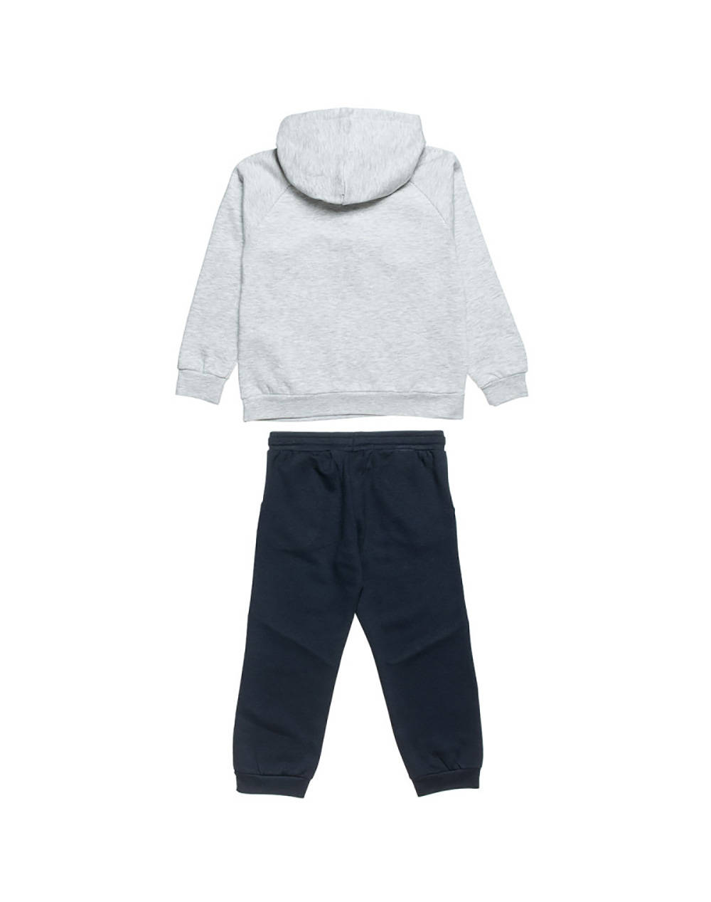 ALOUETTE Комплект PAUL FRANK