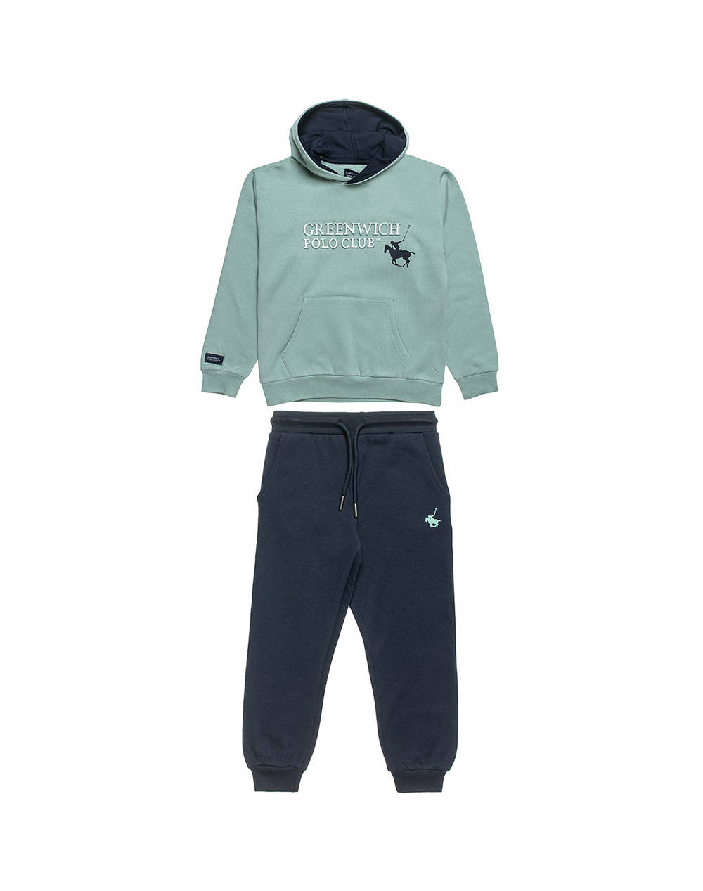 ALOUETTE Комплект GREENWICH