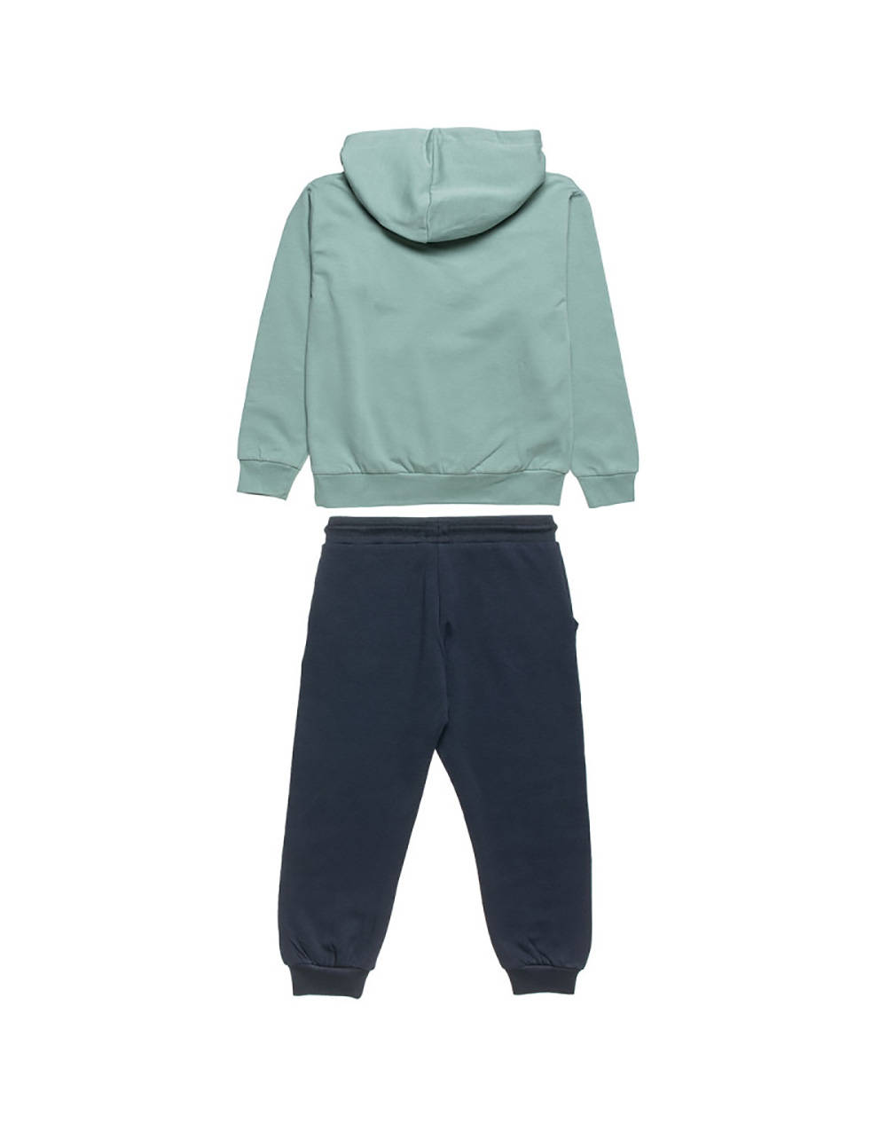 ALOUETTE Комплект GREENWICH