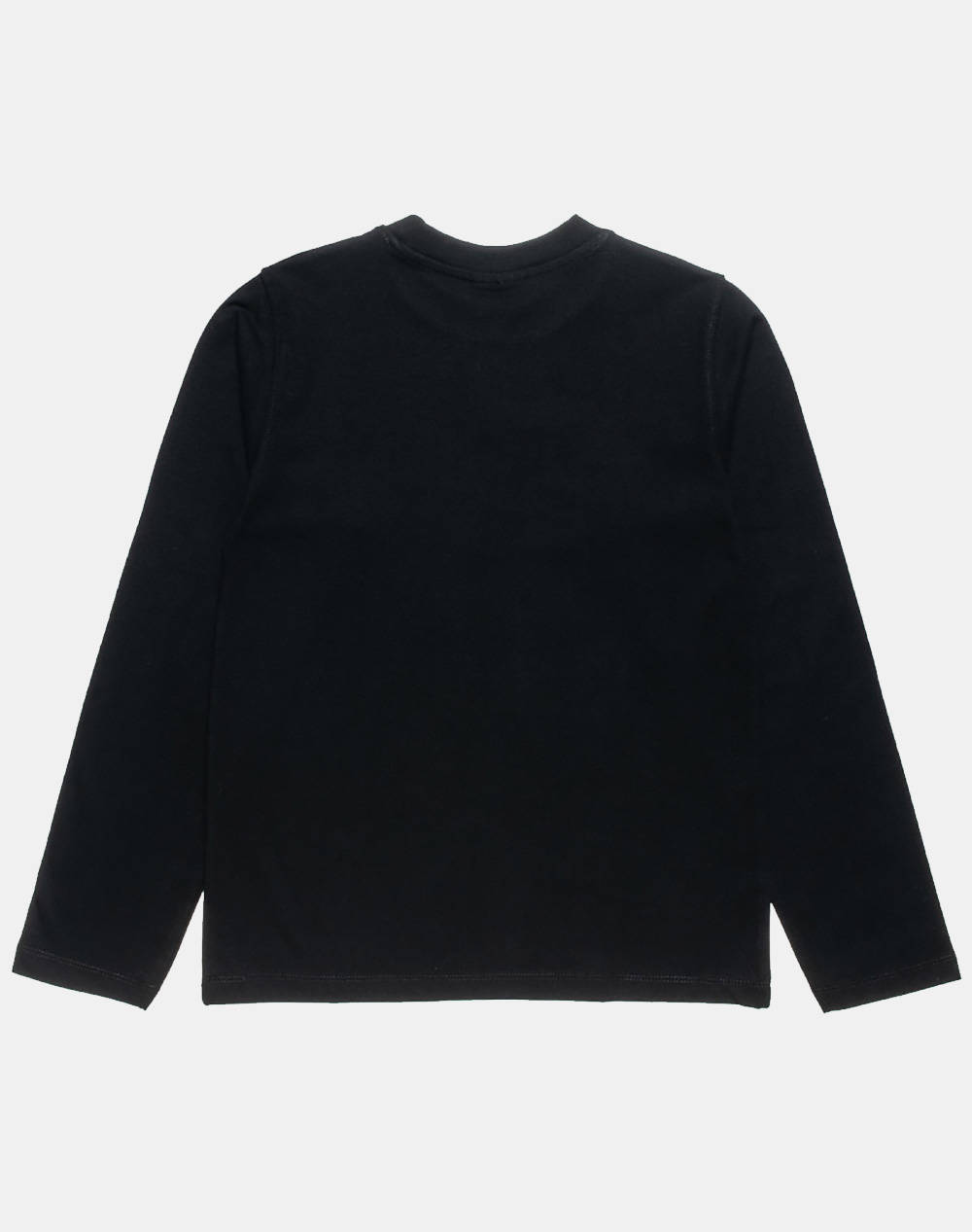 ALOUETTE BLOUSE