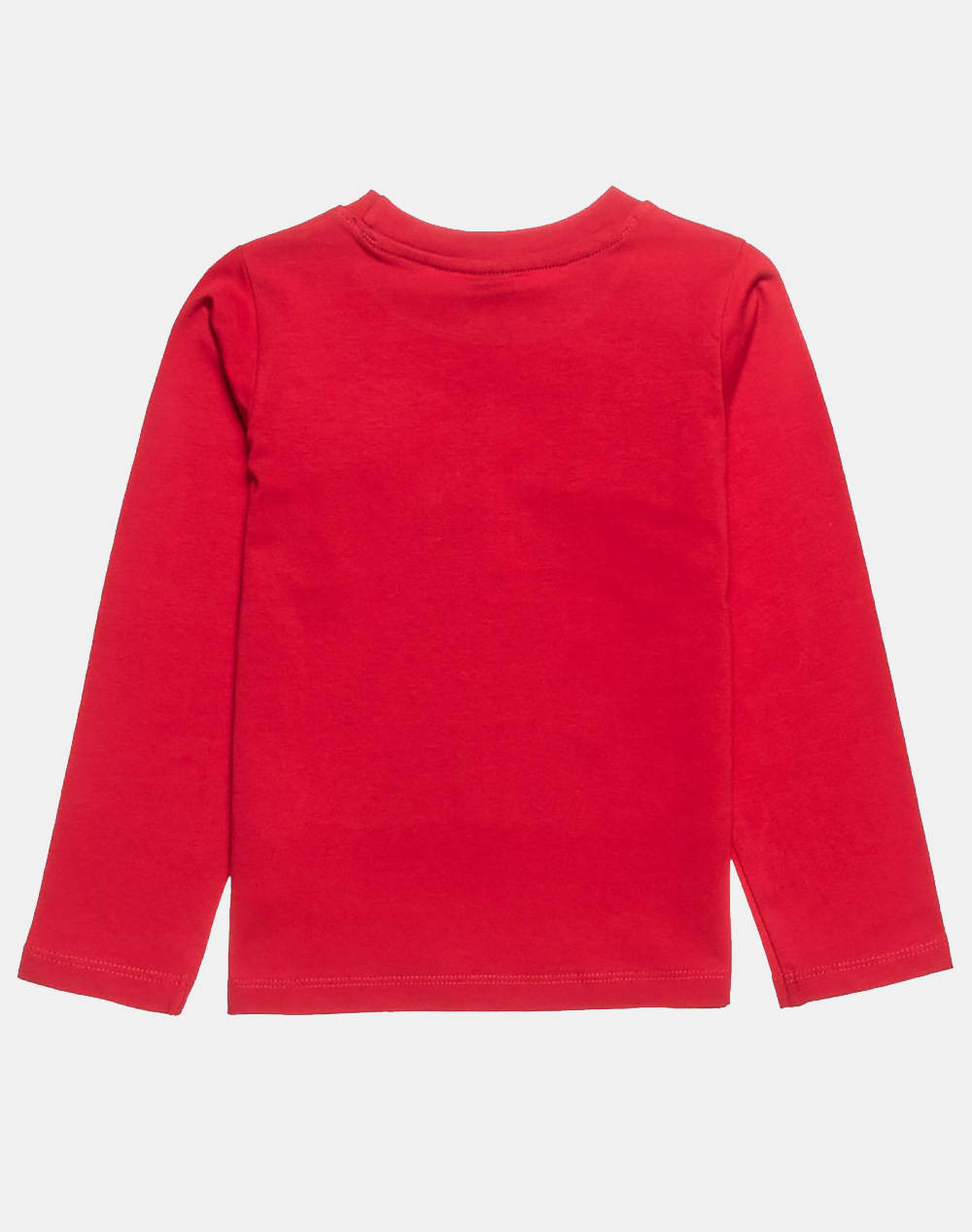 ALOUETTE BLOUSE PAUL FRANK