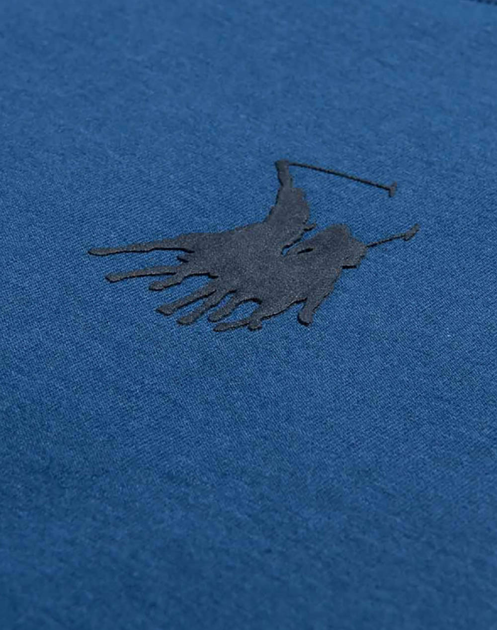 ALOUETTE БЛУЗА GREENWICH