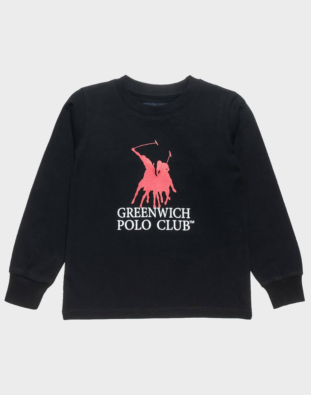 ALOUETTE БЛУЗА GREENWICH