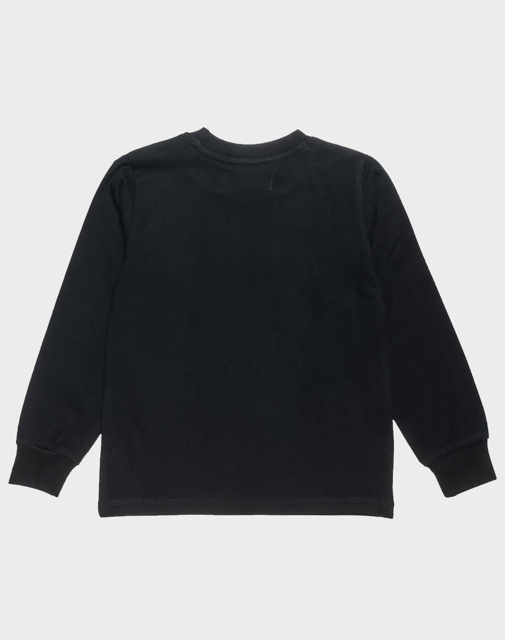 ALOUETTE БЛУЗА GREENWICH