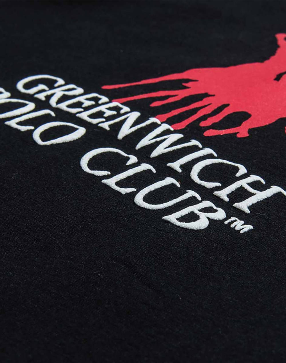 ALOUETTE БЛУЗА GREENWICH