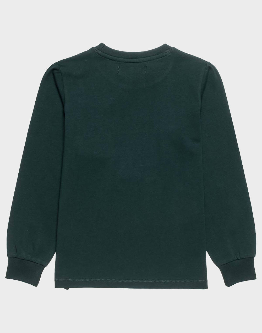 ALOUETTE БЛУЗА GREENWICH