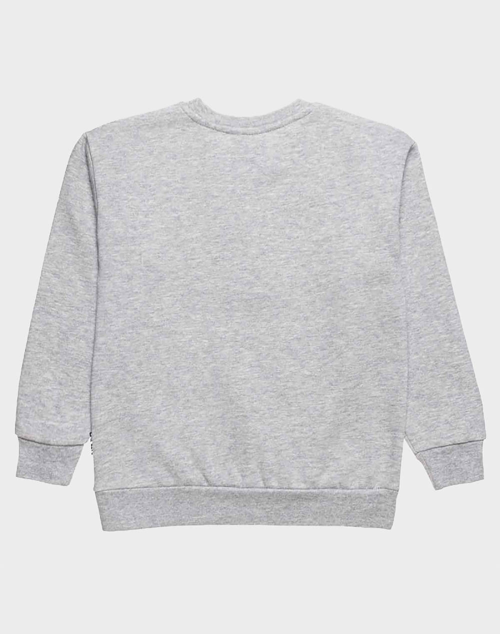 ALOUETTE БЛУЗА SWEATSHIRT FIVE STAR