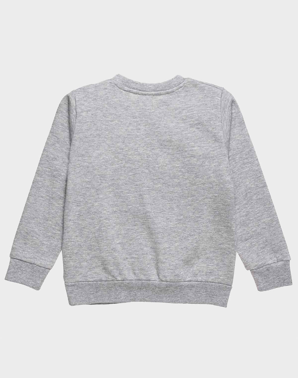 ALOUETTE БЛУЗА SWEATSHIRT PAUL FRANK