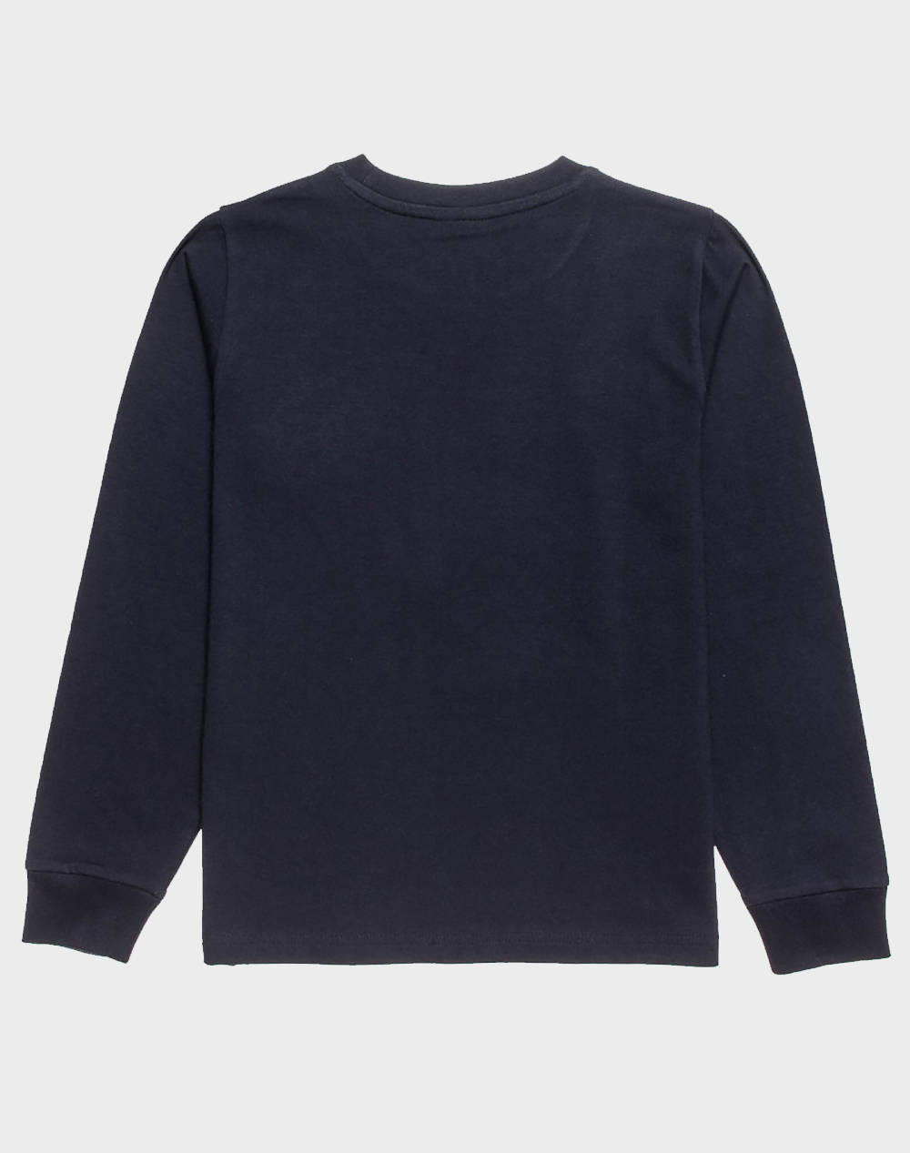 ALOUETTE БЛУЗА FIVE STAR