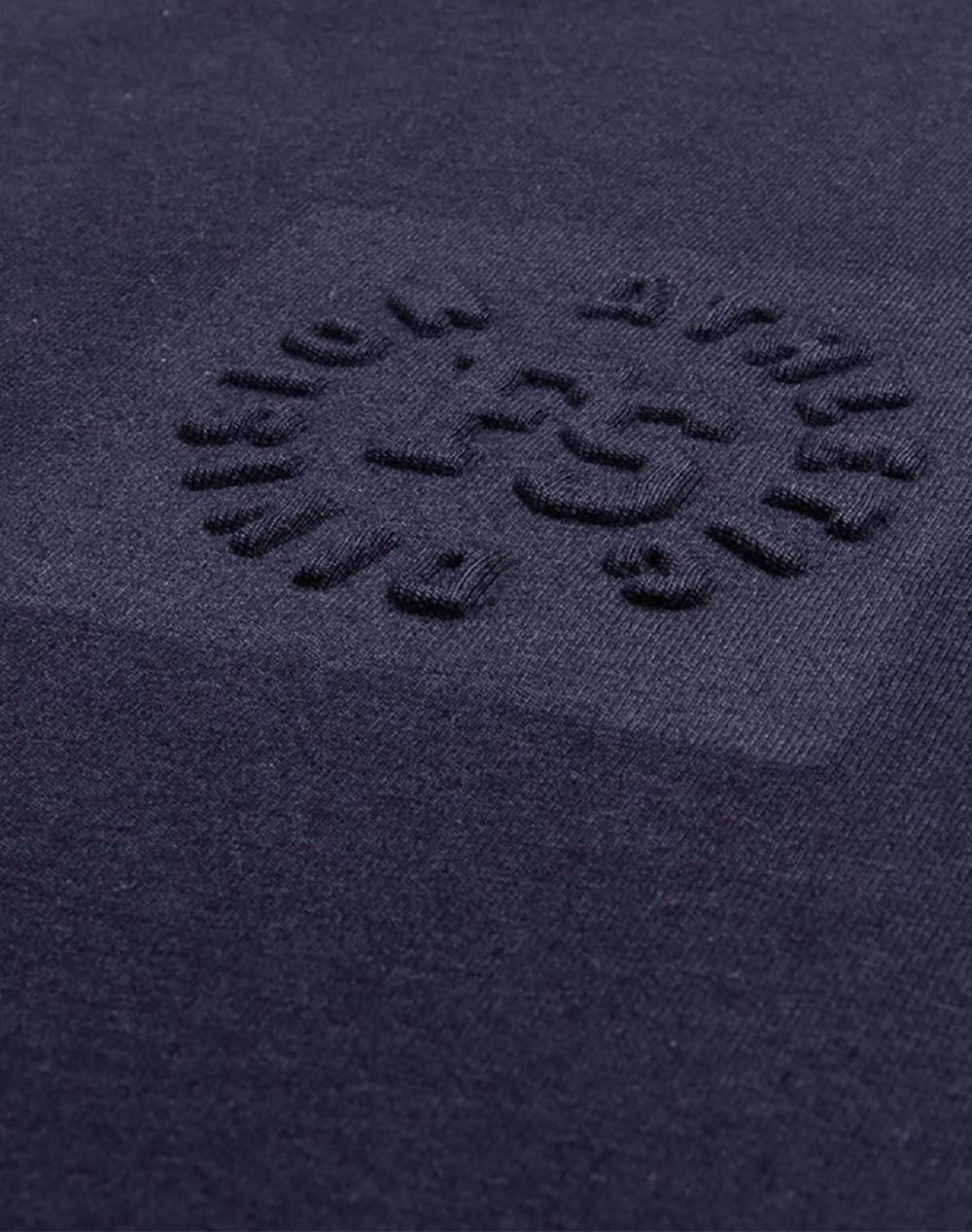 ALOUETTE БЛУЗА FIVE STAR