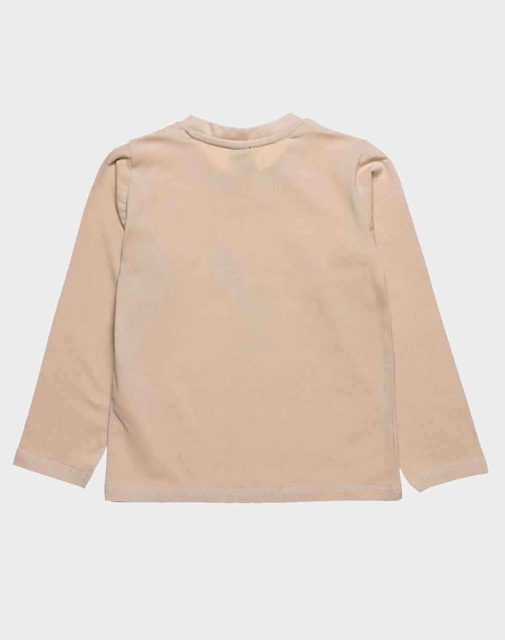 ALOUETTE БЛУЗА PAUL FRANK