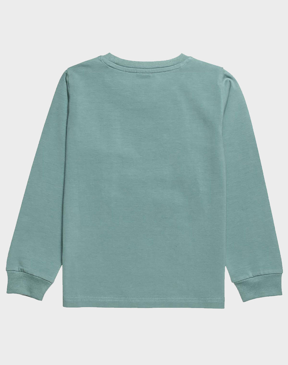 ALOUETTE БЛУЗА PAUL FRANK