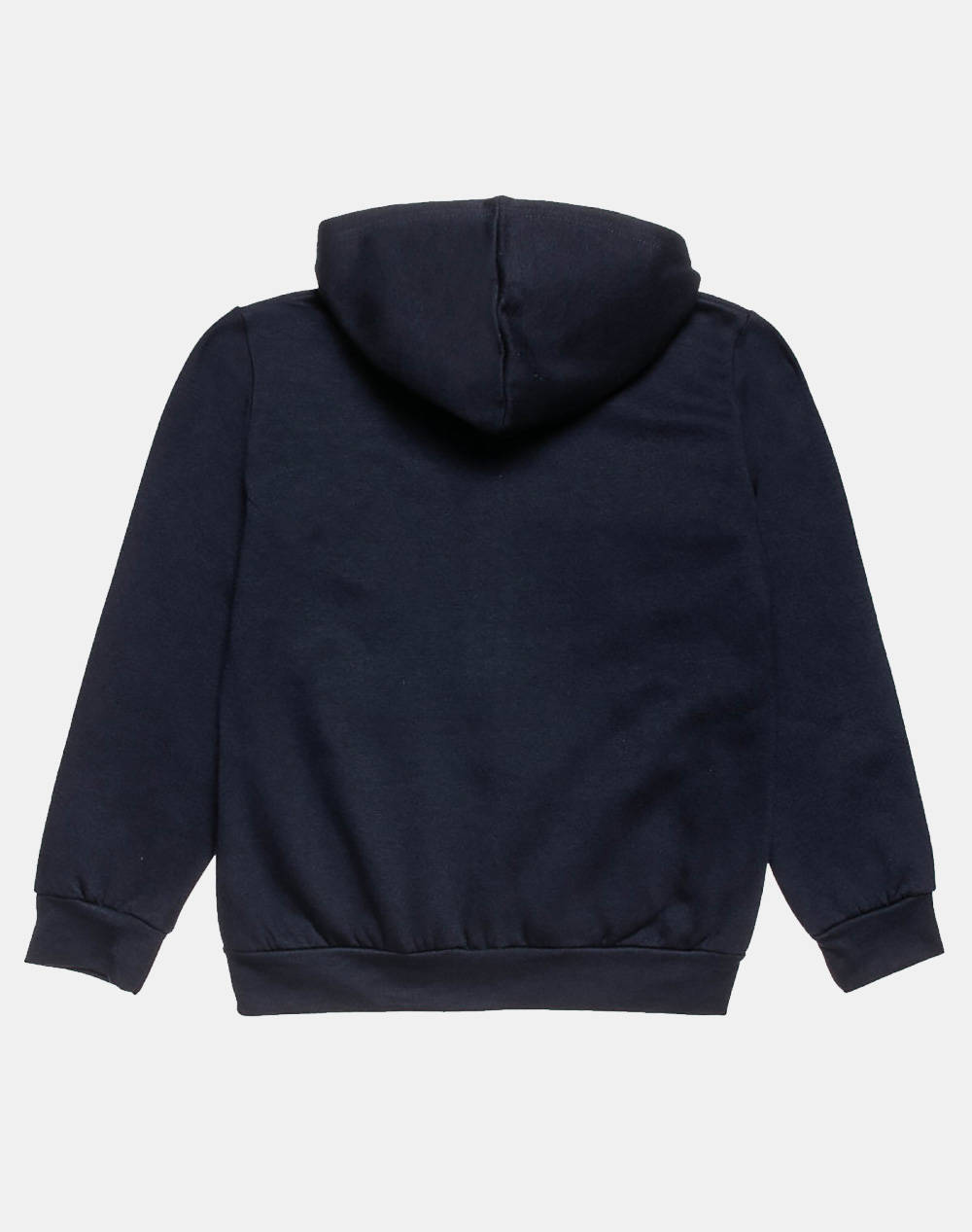 ALOUETTE JACKET FIVE STAR