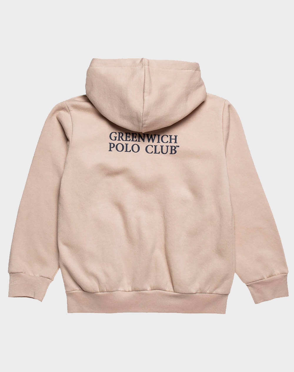 ALOUETTE Жилетка GREENWICH