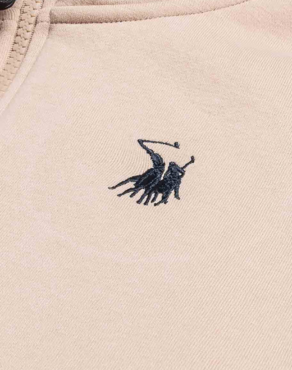 ALOUETTE Жилетка GREENWICH