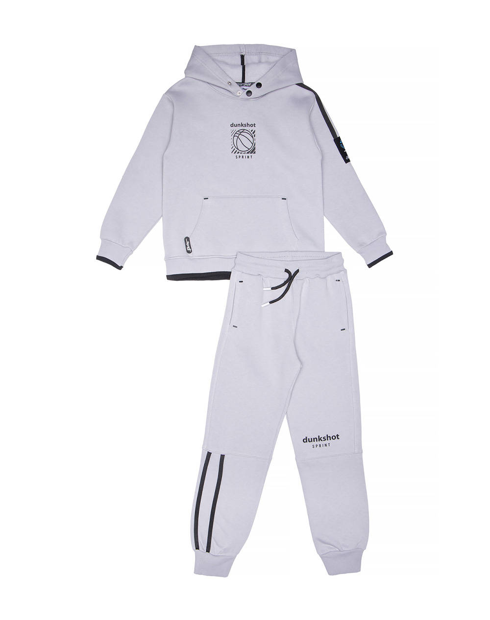 SPRINT SET JUNIOR BOY