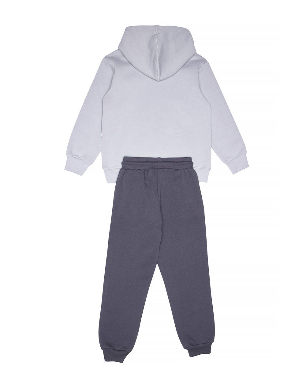 SPRINT SET JUNIOR BOY