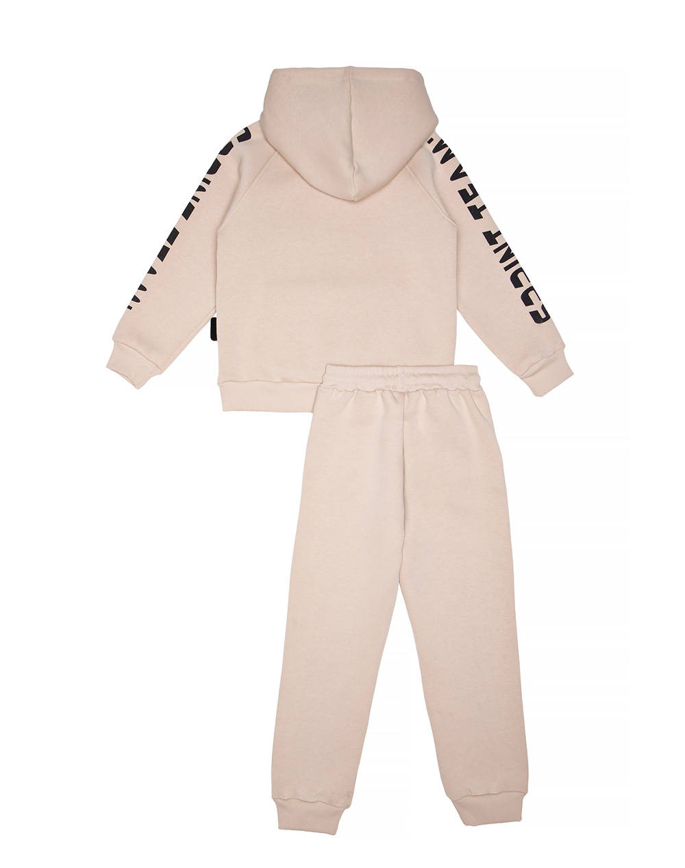 SPRINT SET JUNIOR BOY