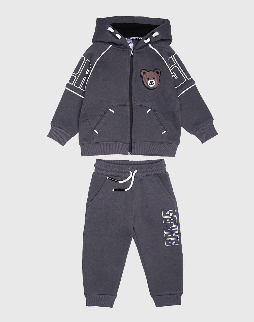 SPRINT SET BABY BOY