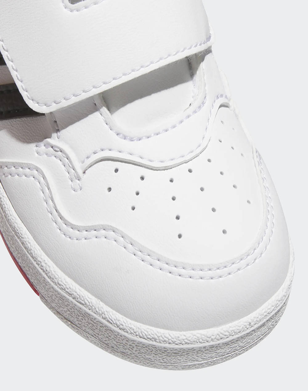 ADIDAS HOOPS 4.0 CF I