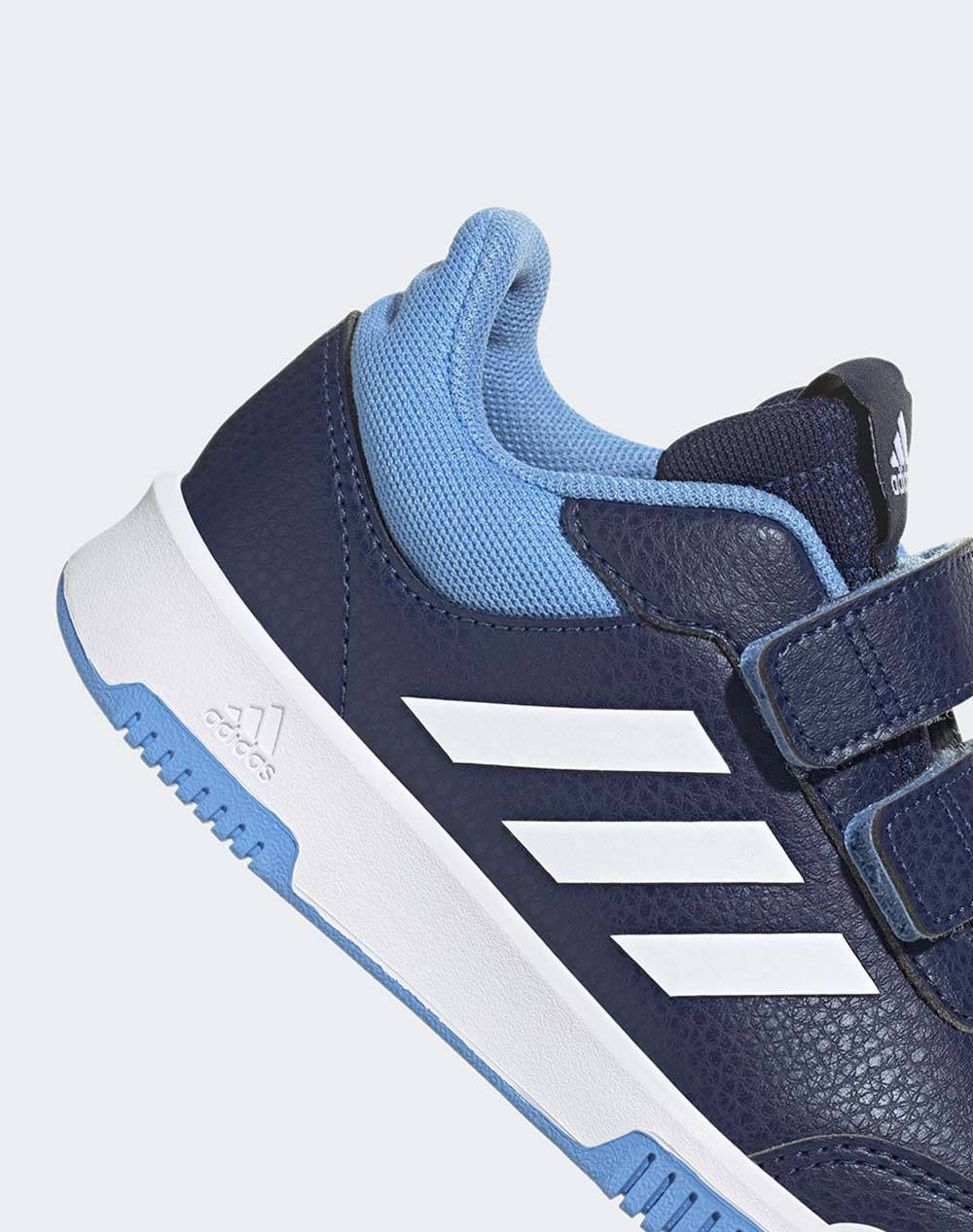 ADIDAS Tensaur Sport 2.0 C