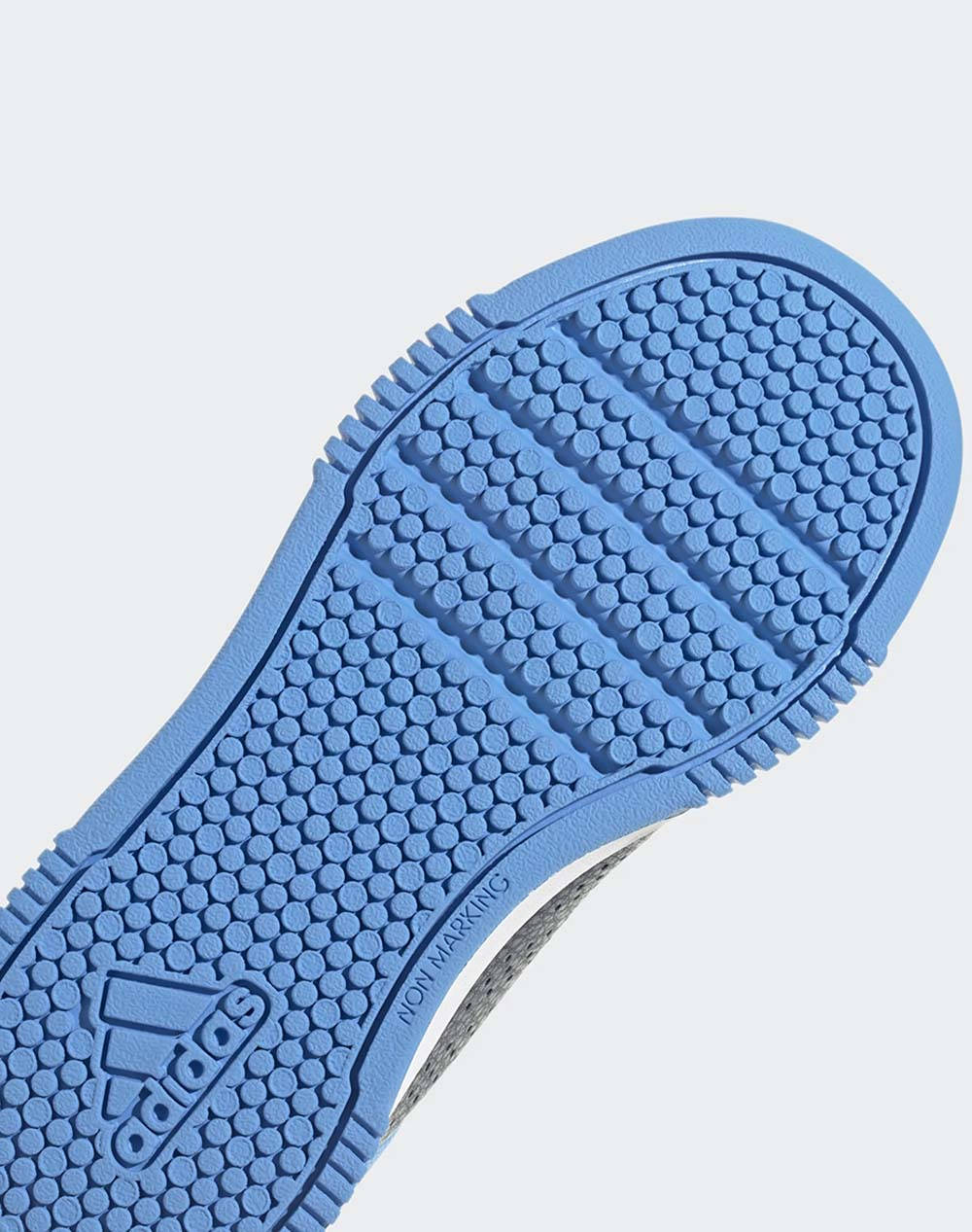 ADIDAS Tensaur Sport 2.0 C