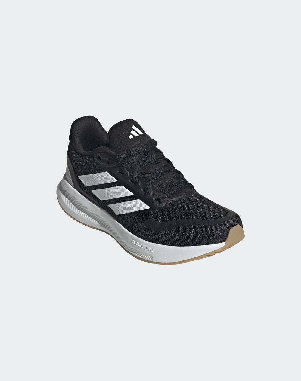 ADIDAS RUNFALCON 5 J