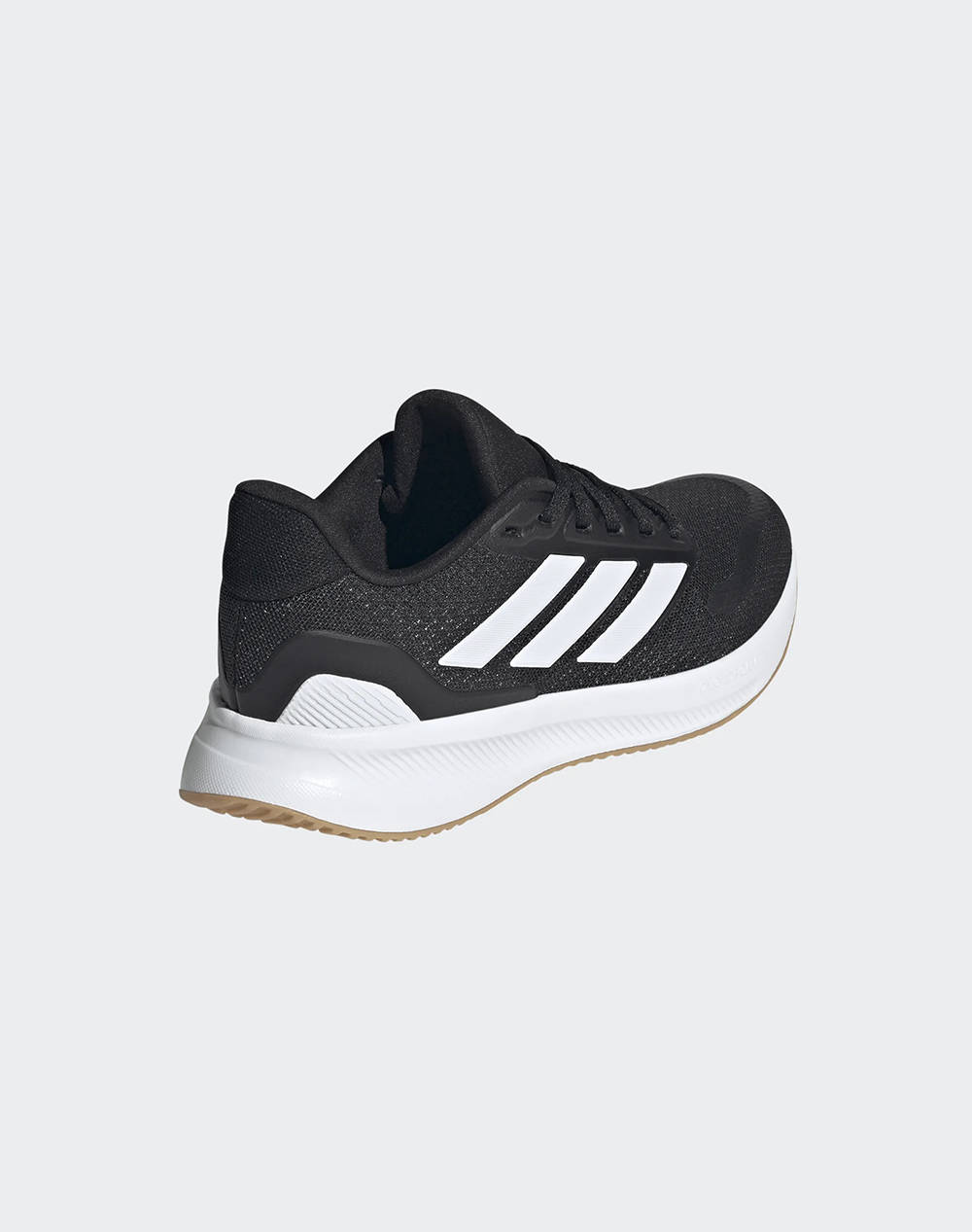 ADIDAS RUNFALCON 5 J