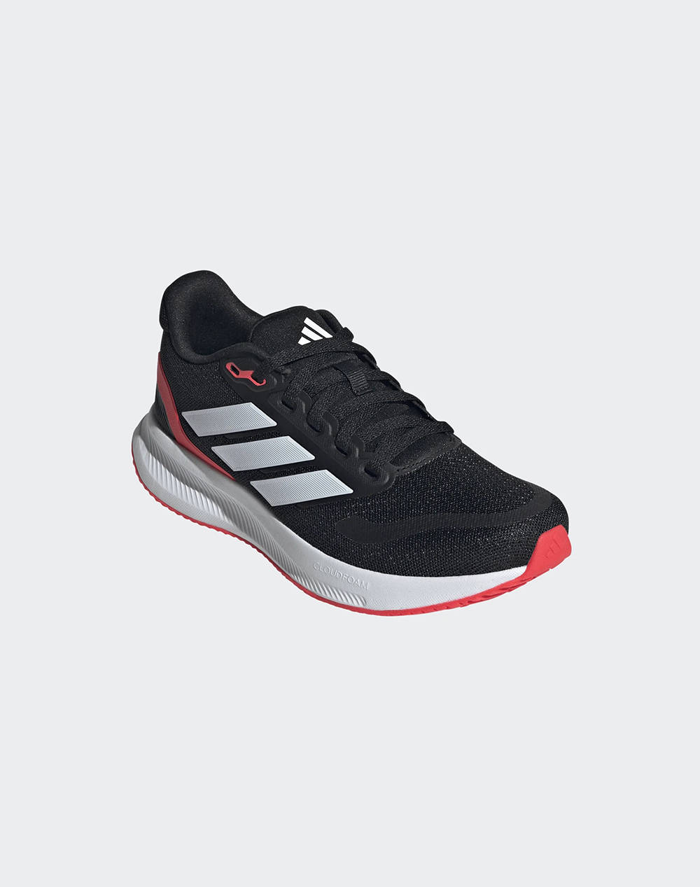 ADIDAS RUNFALCON 5 J