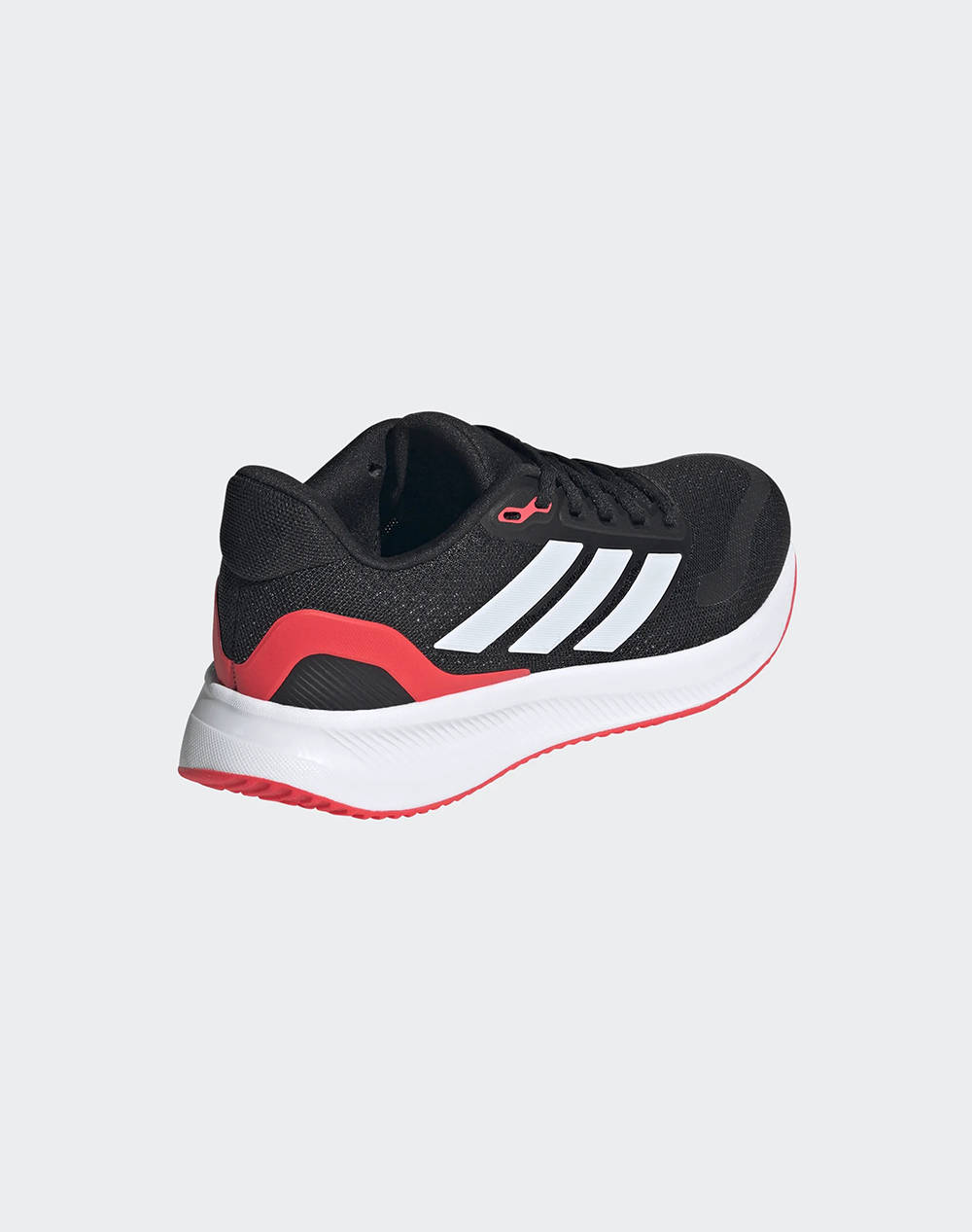 ADIDAS RUNFALCON 5 J
