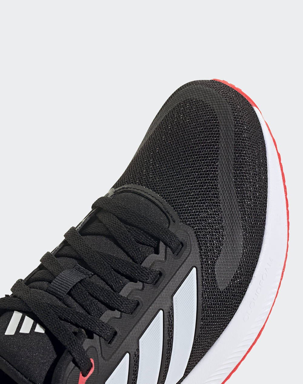 ADIDAS RUNFALCON 5 J