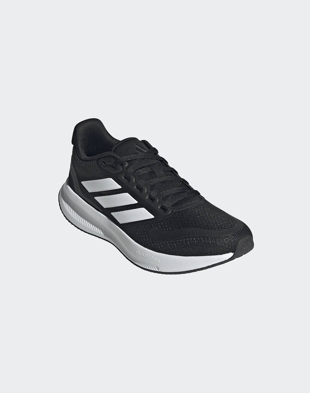 ADIDAS RUNFALCON 5 J
