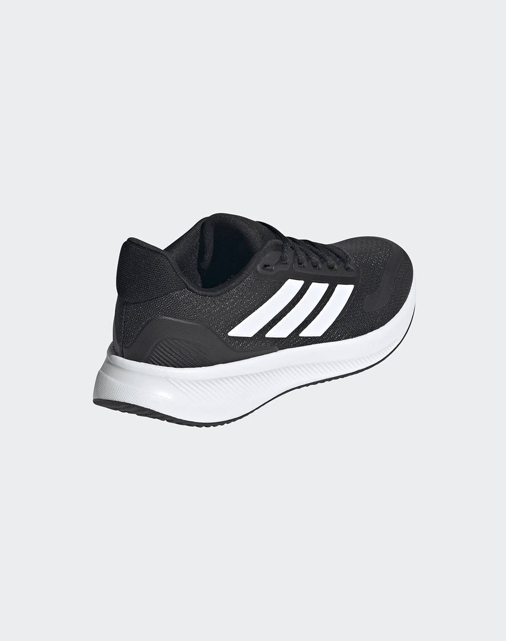 ADIDAS RUNFALCON 5 J