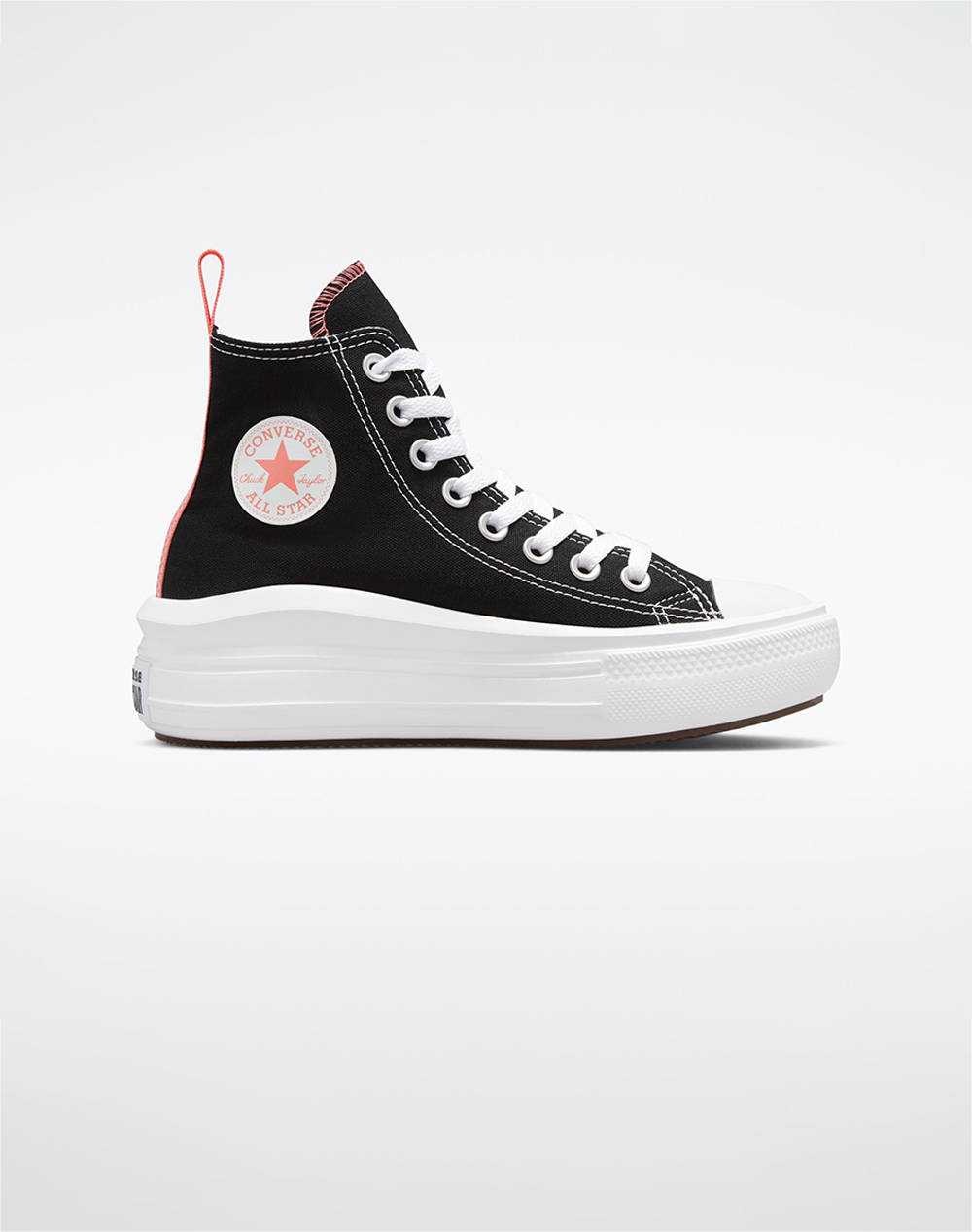 CONVERSE CHUCK TAYLOR ALL STAR MOVE