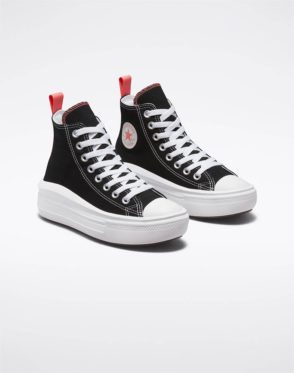 CONVERSE CHUCK TAYLOR ALL STAR MOVE