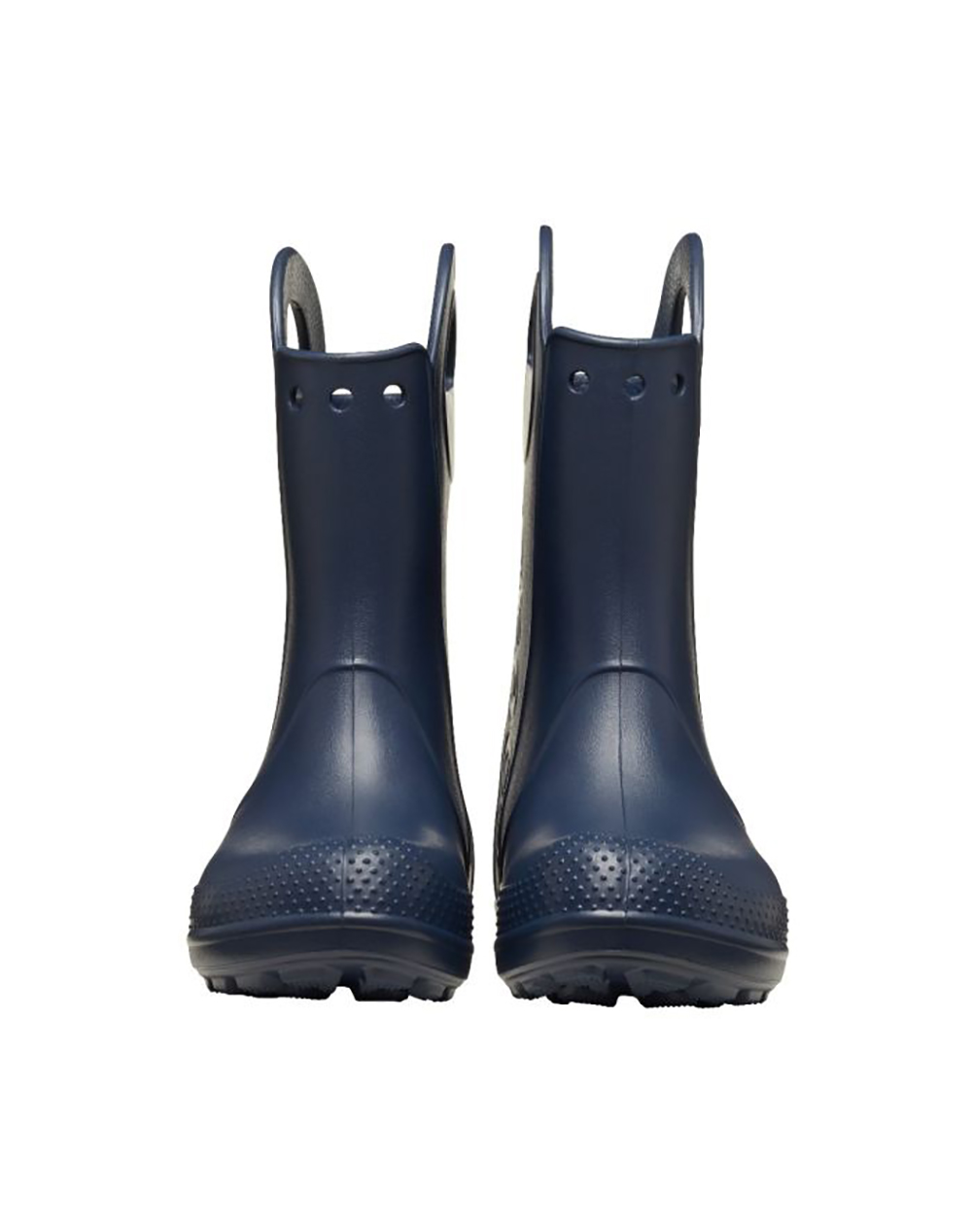 CROCS Handle It Rain Boot T