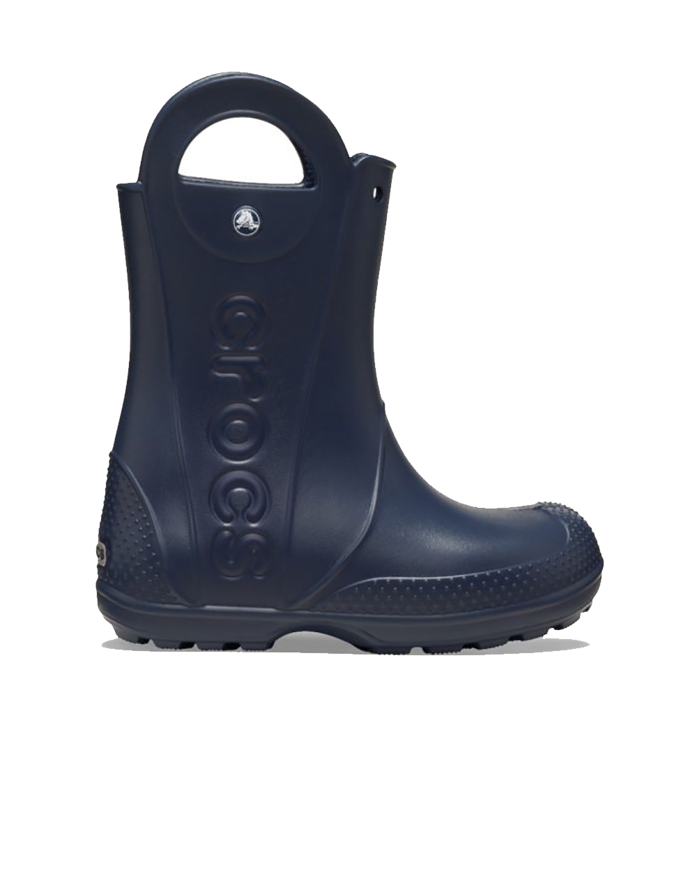 CROCS Handle It Rain Boot K