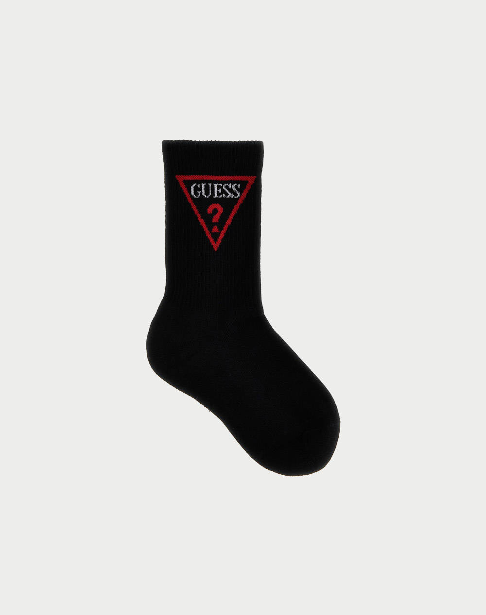 GUESS SOCKS CHINA CHILDREN UNISEX