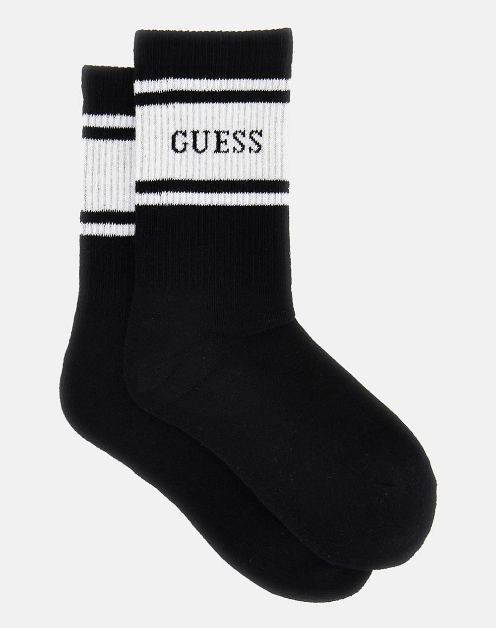 GUESS SOCKS ЧОРАПИ CHILDREN UNISEX