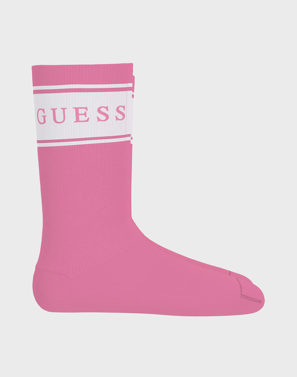 GUESS SOCKS ЧОРАПИ CHILDREN UNISEX
