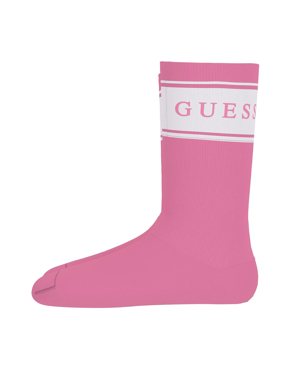 GUESS SOCKS ЧОРАПИ CHILDREN UNISEX