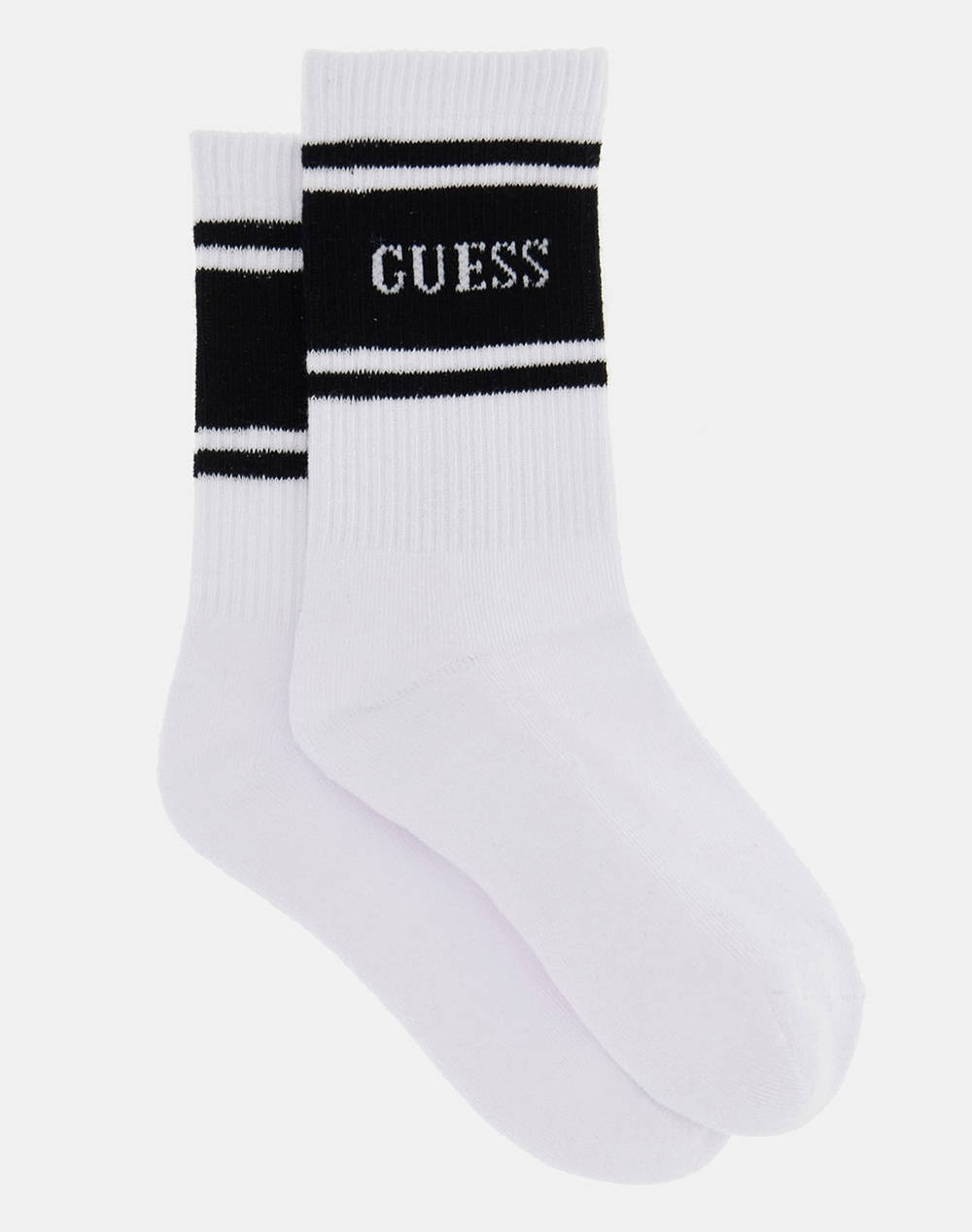 GUESS SOCKS ЧОРАПИ CHILDREN UNISEX