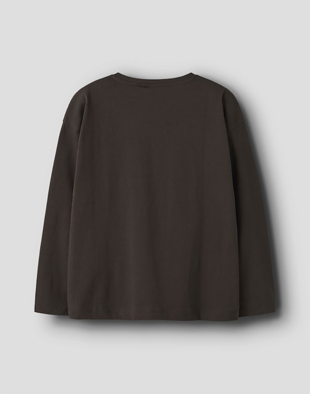 NAME IT NKMVICTOR LS RLX TOP