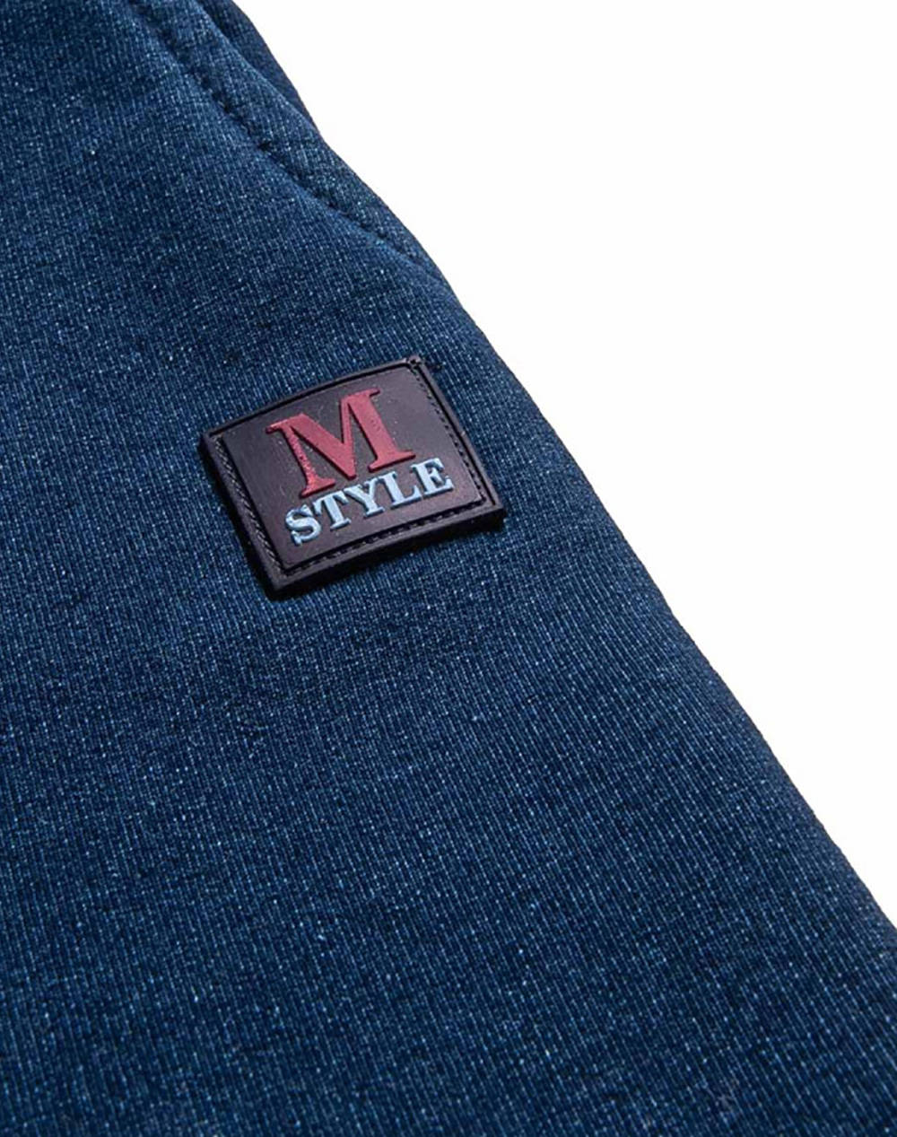 ALOUETTE TROUSERS MOOVERS