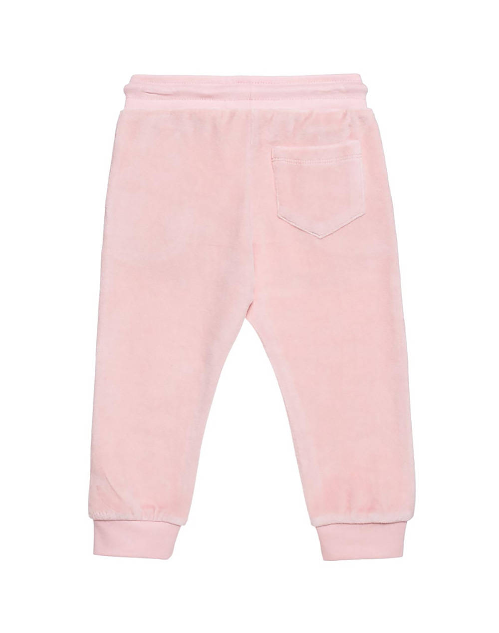 ALOUETTE TROUSERS FIVE STAR