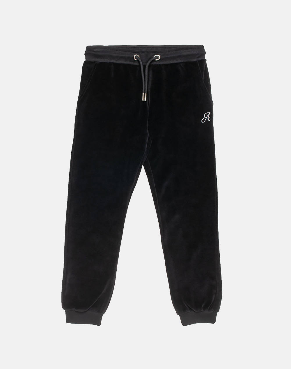 ALOUETTE TROUSERS