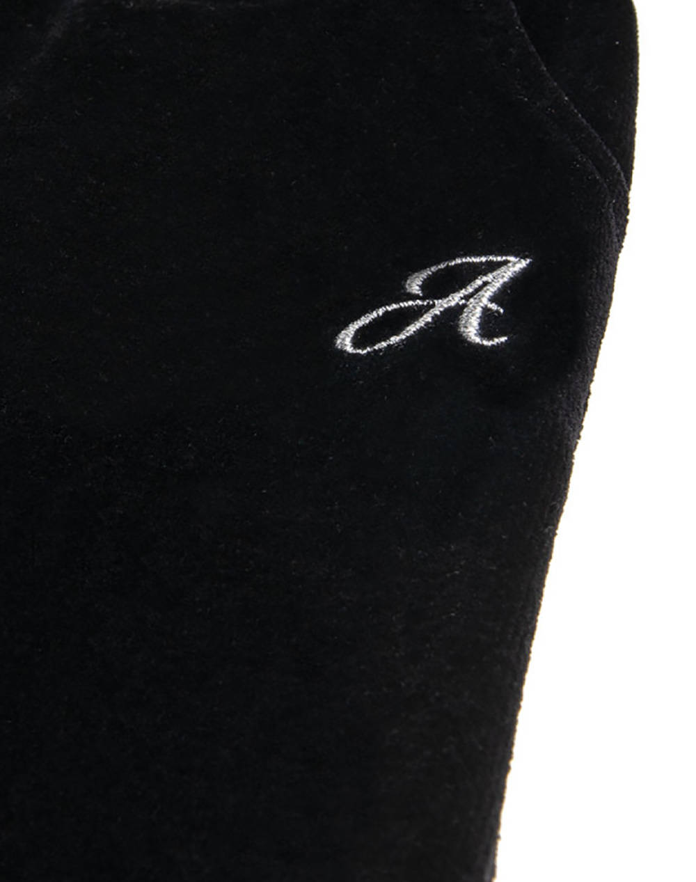ALOUETTE TROUSERS