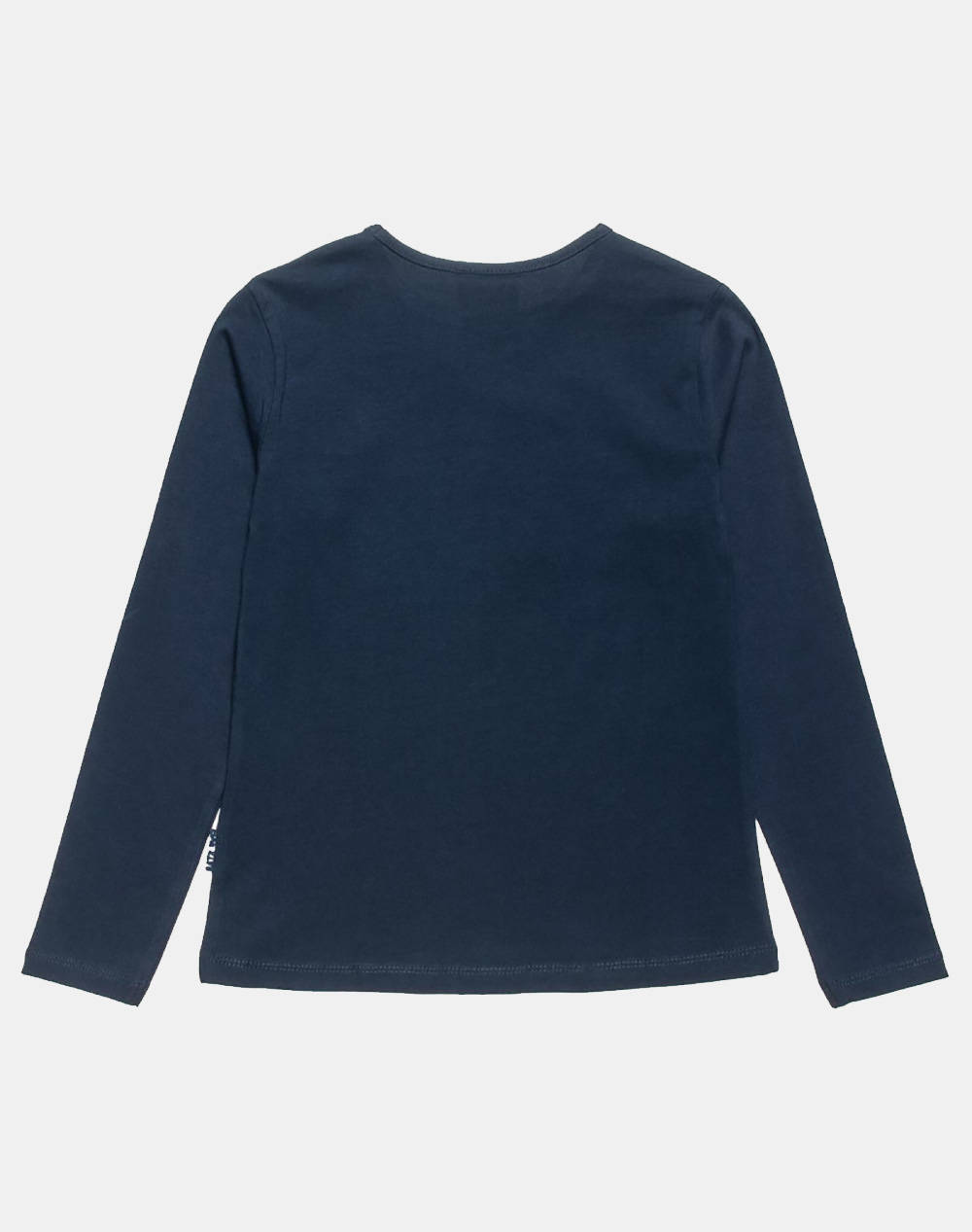 ALOUETTE BLOUSE