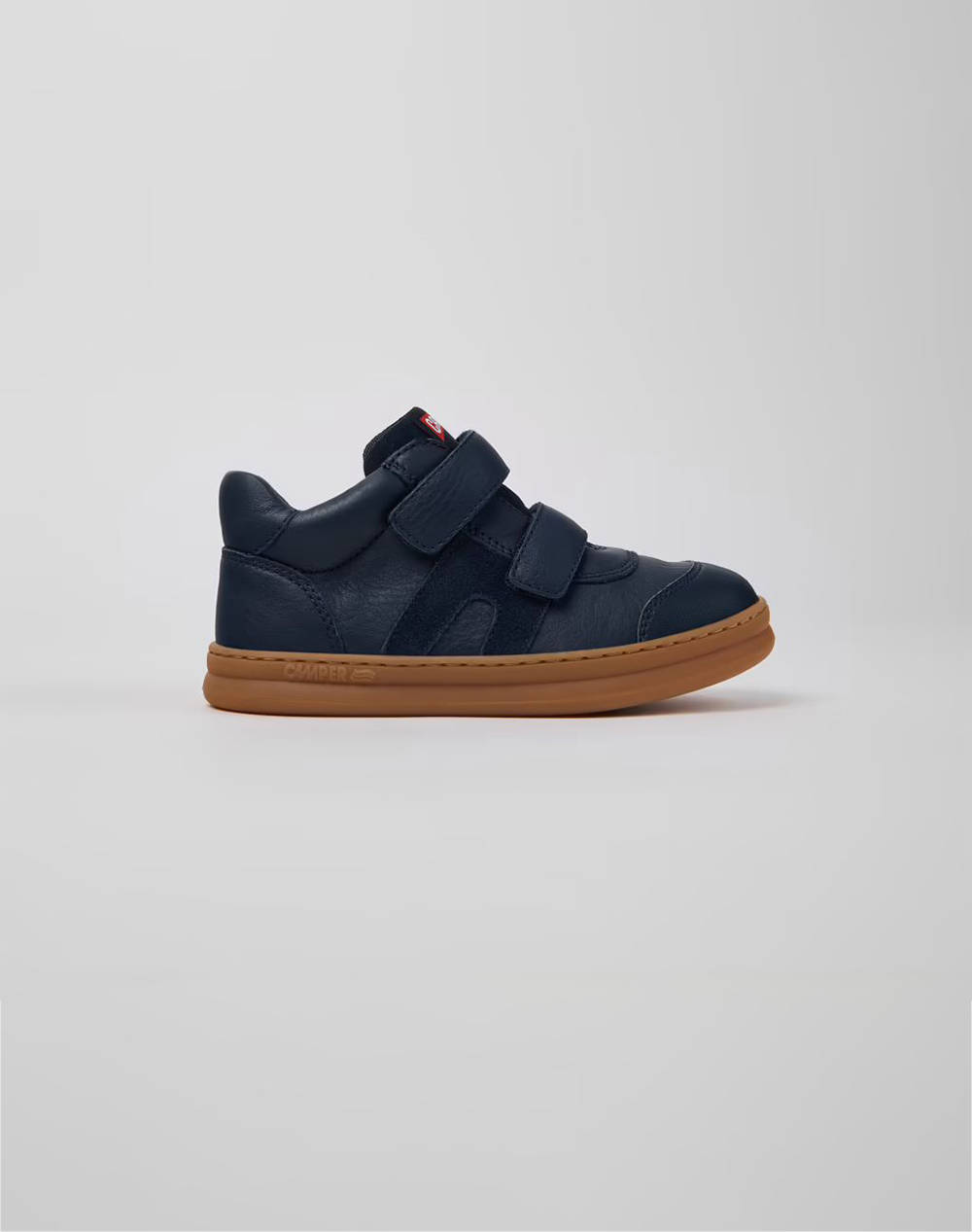 CAMPER Gom Harbor,Sella Harbor/Runner Abeja