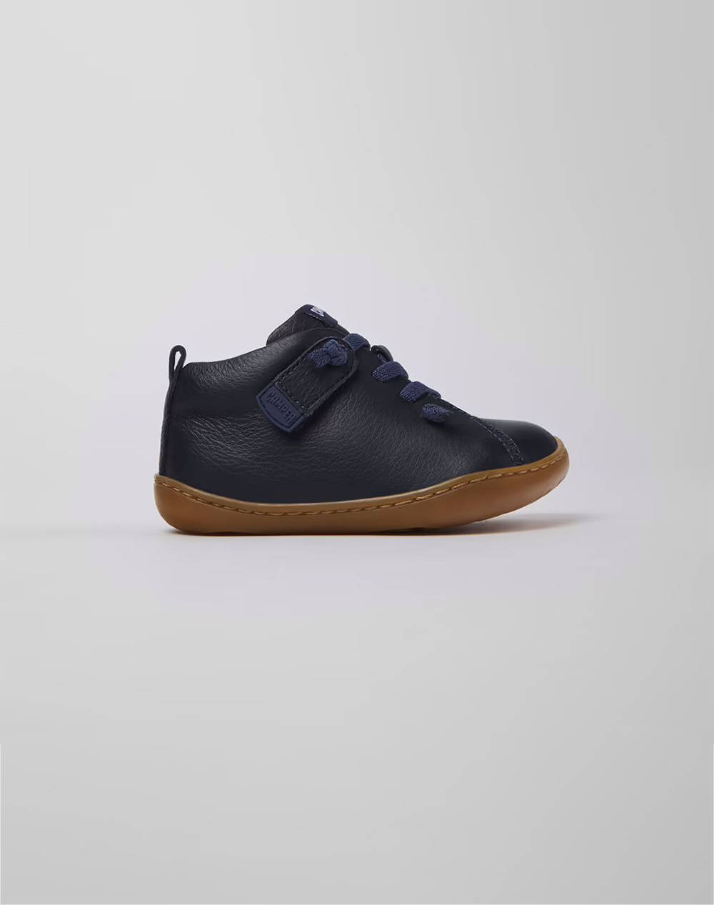 CAMPER Sella Hypnos/Path Ry FW Abeja